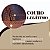 Bota Masculina Country Cowboy Bico Redondo Couro Legítimo Brete Boots - Imagem 2