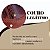 Bota Masculina Country Cowboy Bico Redondo Couro Legítimo Brete Boots - Imagem 2