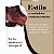 Bota Masculina Country Cowboy Bico Redondo Couro Legítimo Brete Boots - Imagem 5