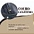 Bota Masculina Country Cowboy Bico Redondo Couro Legítimo Brete Boots - Imagem 2