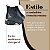 Bota Masculina Country Cowboy Bico Redondo Couro Legítimo Brete Boots - Imagem 5