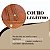 Bota Masculina Country Cowboy Bico Redondo Couro Legítimo Brete Boots - Imagem 2