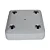 Access Point Cisco AIR-AP2802E-Z-K9 - 802.11ac Wave 2 WIFI5 - NOVO - Imagem 4