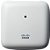 Cisco Access Point 802.11ac Wave2 1815i - AIR-AP1815I-Z-K9 - Usado - Imagem 1
