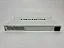 Firewall Fortinet Fortigate 100D - FG-100D - Usado - Imagem 2