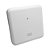 Cisco Access Point 802.11ac Wave 2 2802I - AIR-AP2802I-Z-K9 - Usado - Imagem 1