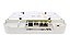 Cisco Access Point 802.11ac Wave 2 2802I - AIR-AP2802I-Z-K9 - Usado - Imagem 3
