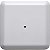 Cisco Access Point 802.11ac Wave 2 2802I - AIR-AP2802I-Z-K9 - Usado - Imagem 2
