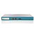 Palo Alto Networks Enterprise Firewall PA 500 PAN-PA-500 - Novo - Imagem 1