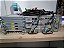 ASR-903 - Roteador Cisco ASR 903 Completo - Usado - Imagem 3
