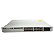 C9300-24UX-A - Catalyst 9300 24-port mGig and UPOE, Network Advantage (Usado) - Imagem 1