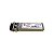 Gbic F5 Networks SFP+ 10GB SR OPT-0016-00 - F5-UPG-SFP+-R - Imagem 4