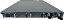 Cisco UCS 6248UP 48-port Fabric Interconnect Switch - Usado - Imagem 2