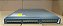 Cisco UCS 6248UP 48-port Fabric Interconnect Switch - Usado - Imagem 3
