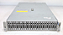 Cisco UCS C240 M5 SFF Rack Server - UCSC-C240-M5SX (BE7M-M5-K9) - Usado - Imagem 1