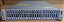 Cisco UCS C240 M5 SFF Rack Server - UCSC-C240-M5SX (BE7M-M5-K9) - Usado - Imagem 3