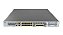 Firewall Cisco Firepower 2100 NGFW - FPR2120-NGFW-K9 (Usado) - Imagem 1
