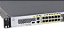 Firewall Cisco Firepower 2100 NGFW - FPR2120-NGFW-K9 (Usado) - Imagem 3
