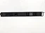 Firewall Cisco Firepower 2100 NGFW - FPR2120-NGFW-K9 (Usado) - Imagem 4