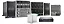 Locação de HW (Router / Switch / Firewall / Acess Point, Servidores, Parts) - Imagem 2