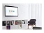 Cisco Webex Board 55S - CS-BOARD55S-G-K9 (Novo) - Imagem 3