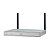 Roteador Cisco C1111-4PLTELA ISR1100 4-port Com LTE Advanced (Usado) - Imagem 3