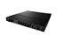 Roteador Cisco 4300 Series ISR 4331 - ISR4331/K9 (Usado) - Imagem 2