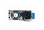 Fonte Cisco Nexus 9K 650W AC N9K PSU - NXA-PAC-650W-PE (Usado) - Imagem 1
