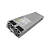 Fonte Cisco ASR 9000 PWR-2KW-DC-V2 AAR9010 ASR9006 (Novo) - Imagem 1