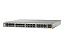 Switch Cisco N3K-C3048TP-1GE Nexus 3K - 48x 1GbE e 4x 10G SFP+ (Usado) - Imagem 1