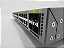 Switch Cisco N3K-C3048TP-1GE Nexus 3K - 48x 1GbE e 4x 10G SFP+ (Usado) - Imagem 3