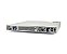 Switch Cisco N3K-C3048TP-1GE Nexus 3K - 48x 1GbE e 4x 10G SFP+ (Usado) - Imagem 2