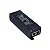 Power Injector Phihong 56v MGig 5GB PoE 60W 802.3bt (Novo) - Imagem 3