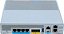 Cisco 9800-L Fiber Uplink Wireless Controller - C9800-L-F-K9 (Usado) - Imagem 2