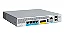 Cisco 9800-L Fiber Uplink Wireless Controller - C9800-L-F-K9 (Usado) - Imagem 4