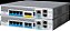 Cisco 9800-L Fiber Uplink Wireless Controller - C9800-L-F-K9 (Usado) - Imagem 5