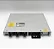 Cisco Catalyst C9300-48P-E 48 Portas 1GbE PoE + C9300-NM-8X (Usado) - Imagem 3