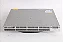 Switch Cisco 3850 24 Portas Fibra 10GB SFP+ WS-C3850-24XS-S (Usado) - Imagem 3
