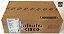 Roteador Cisco ISR 1111X com 8 Portas e 8GB RAM - C1111X-8P (Novo) - Imagem 4