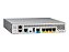 Cisco 3504 Wireless Controller - AIR-CT3504-K9 (Usado) - Imagem 1