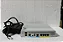 Cisco 3504 Wireless Controller - AIR-CT3504-K9 (Usado) - Imagem 3