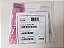 Transceptor Cisco QSFP-40G-SR4 40Gbps 850nm MPO 150m Original - Imagem 3