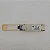 Transceptor Cisco QSFP-40G-SR4 40Gbps 850nm MPO 150m Original - Imagem 2