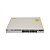 Switch Cisco 9300 24 Portas 1GE PoE+ - C9300-24P-A - Imagem 3