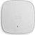 Cisco Catalyst C9130AXI-Z Access Point WIFI 6 - Imagem 1
