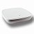 Cisco Catalyst C9130AXI-Z Access Point WIFI 6 - Imagem 2