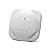 Access Point Cisco Aironet 1600 AIR-CAP1602I-T-K9 (Usado) - Imagem 1