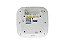 Access Point Cisco Aironet 1600 AIR-CAP1602I-T-K9 (Usado) - Imagem 2