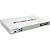 Firewall Fortinet Fortigate 200D - FG-200D (Usado) - Imagem 1
