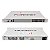 Firewall Fortinet Fortigate 200D - FG-200D (Usado) - Imagem 2